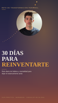 EL MÉTODO DE LOS PEQUEÑOS PASOS