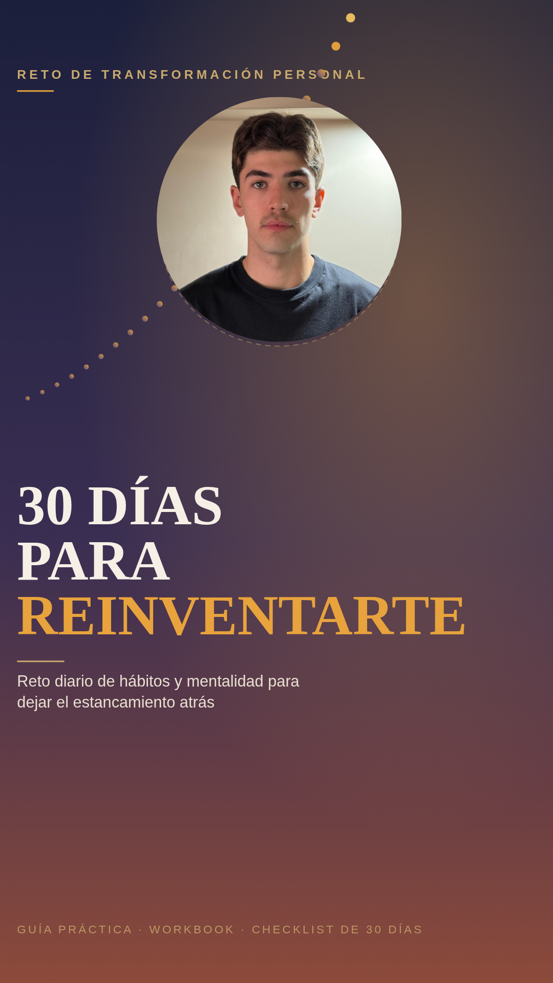 EL MÉTODO DE LOS PEQUEÑOS PASOS